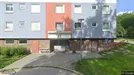 Lägenhet att hyra, Stockholms län, <span class="blurred street" onclick="ProcessAdRequest(3490287)"><span class="hint">Se gatunamn</span>[xxxxxxxxxx]</span>