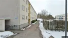 Lägenhet att hyra, Söderköping, <span class="blurred street" onclick="ProcessAdRequest(3490365)"><span class="hint">Se gatunamn</span>[xxxxxxxxxx]</span>