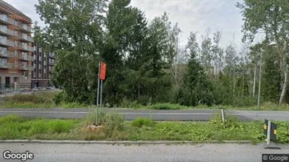 Lägenheter att hyra i Område ej specificerat - Bild från Google Street View