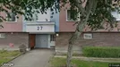 Lägenhet att hyra, Botkyrka, Norsborg, <span class="blurred street" onclick="ProcessAdRequest(3490426)"><span class="hint">Se gatunamn</span>[xxxxxxxxxx]</span>