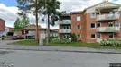 Lägenhet att hyra, Skellefteå, <span class="blurred street" onclick="ProcessAdRequest(3490443)"><span class="hint">Se gatunamn</span>[xxxxxxxxxx]</span>