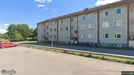 Lägenhet att hyra, Katrineholm, <span class="blurred street" onclick="ProcessAdRequest(3490459)"><span class="hint">Se gatunamn</span>[xxxxxxxxxx]</span>