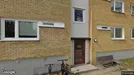 Lägenhet att hyra, Grums, Järpegatan<span class="blurred street-number" onclick="ProcessAdRequest(3490471)"><span class="hint">Se väg-nr</span>[xxxxxxxx]</span>
