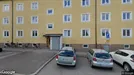 Lägenhet att hyra, Linköping, <span class="blurred street" onclick="ProcessAdRequest(3490474)"><span class="hint">Se gatunamn</span>[xxxxxxxxxx]</span>