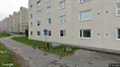 Lägenhet att hyra, Västerort, <span class="blurred street" onclick="ProcessAdRequest(3490522)"><span class="hint">Se gatunamn</span>[xxxxxxxxxx]</span>