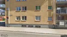Lägenhet att hyra, Falun, <span class="blurred street" onclick="ProcessAdRequest(3490527)"><span class="hint">Se gatunamn</span>[xxxxxxxxxx]</span>