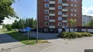 Lägenhet att hyra, Norrköping, <span class="blurred street" onclick="ProcessAdRequest(3490533)"><span class="hint">Se gatunamn</span>[xxxxxxxxxx]</span>