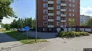 Lägenhet att hyra, Norrköping, <span class="blurred street" onclick="ProcessAdRequest(3490536)"><span class="hint">Se gatunamn</span>[xxxxxxxxxx]</span>