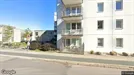 Lägenhet att hyra, Helsingborg, <span class="blurred street" onclick="ProcessAdRequest(3490555)"><span class="hint">Se gatunamn</span>[xxxxxxxxxx]</span>
