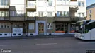 Lägenhet att hyra, Helsingborg, <span class="blurred street" onclick="ProcessAdRequest(3490558)"><span class="hint">Se gatunamn</span>[xxxxxxxxxx]</span>