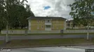 Lägenhet att hyra, Umeå, <span class="blurred street" onclick="ProcessAdRequest(3490560)"><span class="hint">Se gatunamn</span>[xxxxxxxxxx]</span>
