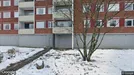 Lägenhet att hyra, Västerås, Jakobsgatan<span class="blurred street-number" onclick="ProcessAdRequest(3490563)"><span class="hint">Se väg-nr</span>[xxxxxxxx]</span>