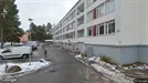 Lägenhet att hyra, Västerås, <span class="blurred street" onclick="ProcessAdRequest(3490569)"><span class="hint">Se gatunamn</span>[xxxxxxxxxx]</span>
