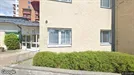 Lägenhet att hyra, Växjö, <span class="blurred street" onclick="ProcessAdRequest(3490581)"><span class="hint">Se gatunamn</span>[xxxxxxxxxx]</span>