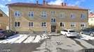 Lägenhet att hyra, Umeå, <span class="blurred street" onclick="ProcessAdRequest(3490593)"><span class="hint">Se gatunamn</span>[xxxxxxxxxx]</span>