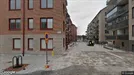 Lägenhet att hyra, Järfälla, <span class="blurred street" onclick="ProcessAdRequest(3490603)"><span class="hint">Se gatunamn</span>[xxxxxxxxxx]</span>