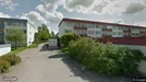 Lägenhet att hyra, Skövde, <span class="blurred street" onclick="ProcessAdRequest(3490636)"><span class="hint">Se gatunamn</span>[xxxxxxxxxx]</span>