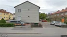 Lägenhet att hyra, Nyköping, <span class="blurred street" onclick="ProcessAdRequest(3490637)"><span class="hint">Se gatunamn</span>[xxxxxxxxxx]</span>