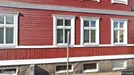 Lägenhet att hyra, Karlstad, <span class="blurred street" onclick="ProcessAdRequest(3490667)"><span class="hint">Se gatunamn</span>[xxxxxxxxxx]</span>