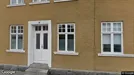 Lägenhet att hyra, Karlshamn, <span class="blurred street" onclick="ProcessAdRequest(3490672)"><span class="hint">Se gatunamn</span>[xxxxxxxxxx]</span>