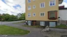 Lägenhet att hyra, Linköping, <span class="blurred street" onclick="ProcessAdRequest(3490682)"><span class="hint">Se gatunamn</span>[xxxxxxxxxx]</span>