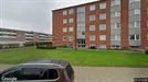 Lägenhet att hyra, Malmö Centrum, <span class="blurred street" onclick="ProcessAdRequest(3490684)"><span class="hint">Se gatunamn</span>[xxxxxxxxxx]</span>