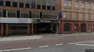 Lägenhet att hyra, Malmö Centrum, <span class="blurred street" onclick="ProcessAdRequest(3490703)"><span class="hint">Se gatunamn</span>[xxxxxxxxxx]</span>