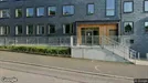 Lägenhet att hyra, Mölndal, Kållered, <span class="blurred street" onclick="ProcessAdRequest(3490727)"><span class="hint">Se gatunamn</span>[xxxxxxxxxx]</span>