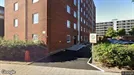 Lägenhet att hyra, Helsingborg, <span class="blurred street" onclick="ProcessAdRequest(3490730)"><span class="hint">Se gatunamn</span>[xxxxxxxxxx]</span>