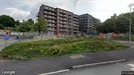 Lägenhet att hyra, Mölndal, Kållered, <span class="blurred street" onclick="ProcessAdRequest(3490737)"><span class="hint">Se gatunamn</span>[xxxxxxxxxx]</span>