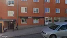 Lägenhet att hyra, Södertälje, <span class="blurred street" onclick="ProcessAdRequest(3490744)"><span class="hint">Se gatunamn</span>[xxxxxxxxxx]</span>
