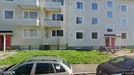 Lägenhet att hyra, Karlshamn, Svängsta, <span class="blurred street" onclick="ProcessAdRequest(3490750)"><span class="hint">Se gatunamn</span>[xxxxxxxxxx]</span>