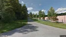 Lägenhet att hyra, Borås, <span class="blurred street" onclick="ProcessAdRequest(3490780)"><span class="hint">Se gatunamn</span>[xxxxxxxxxx]</span>