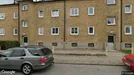Lägenhet att hyra, Trelleborg, <span class="blurred street" onclick="ProcessAdRequest(3490794)"><span class="hint">Se gatunamn</span>[xxxxxxxxxx]</span>
