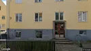 Lägenhet att hyra, Linköping, <span class="blurred street" onclick="ProcessAdRequest(3490812)"><span class="hint">Se gatunamn</span>[xxxxxxxxxx]</span>