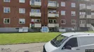 Lägenhet att hyra, Borås, <span class="blurred street" onclick="ProcessAdRequest(3490828)"><span class="hint">Se gatunamn</span>[xxxxxxxxxx]</span>