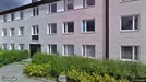 Lägenhet att hyra, Linköping, <span class="blurred street" onclick="ProcessAdRequest(3490830)"><span class="hint">Se gatunamn</span>[xxxxxxxxxx]</span>