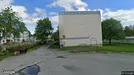 Lägenhet att hyra, Skellefteå, <span class="blurred street" onclick="ProcessAdRequest(3490843)"><span class="hint">Se gatunamn</span>[xxxxxxxxxx]</span>