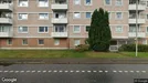 Lägenhet att hyra, Trollhättan, <span class="blurred street" onclick="ProcessAdRequest(3490853)"><span class="hint">Se gatunamn</span>[xxxxxxxxxx]</span>