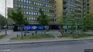 Lägenhet att hyra, Malmö Centrum, <span class="blurred street" onclick="ProcessAdRequest(3490875)"><span class="hint">Se gatunamn</span>[xxxxxxxxxx]</span>