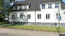Lägenhet att hyra, Borås, <span class="blurred street" onclick="ProcessAdRequest(3490893)"><span class="hint">Se gatunamn</span>[xxxxxxxxxx]</span>