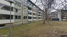 Lägenhet att hyra, Linköping, <span class="blurred street" onclick="ProcessAdRequest(3490919)"><span class="hint">Se gatunamn</span>[xxxxxxxxxx]</span>