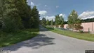 Lägenhet att hyra, Borås, <span class="blurred street" onclick="ProcessAdRequest(3490930)"><span class="hint">Se gatunamn</span>[xxxxxxxxxx]</span>