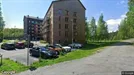 Lägenhet att hyra, Skellefteå, <span class="blurred street" onclick="ProcessAdRequest(3490937)"><span class="hint">Se gatunamn</span>[xxxxxxxxxx]</span>