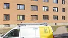 Lägenhet att hyra, Karlskrona, <span class="blurred street" onclick="ProcessAdRequest(3490943)"><span class="hint">Se gatunamn</span>[xxxxxxxxxx]</span>