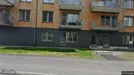 Lägenhet att hyra, Skellefteå, <span class="blurred street" onclick="ProcessAdRequest(3490944)"><span class="hint">Se gatunamn</span>[xxxxxxxxxx]</span>