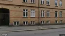 Lägenhet att hyra, Trollhättan, <span class="blurred street" onclick="ProcessAdRequest(3490949)"><span class="hint">Se gatunamn</span>[xxxxxxxxxx]</span>