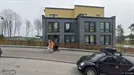 Lägenhet att hyra, Haninge, Vega, Vardövägen<span class="blurred street-number" onclick="ProcessAdRequest(3490963)"><span class="hint">Se väg-nr</span>[xxxxxxxx]</span> - Ca. 60m2, Ca. 14 500&nbsp;kr.