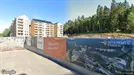 Lägenhet att hyra, Borås, <span class="blurred street" onclick="ProcessAdRequest(3490970)"><span class="hint">Se gatunamn</span>[xxxxxxxxxx]</span>
