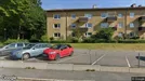 Lägenhet att hyra, Örgryte-Härlanda, <span class="blurred street" onclick="ProcessAdRequest(3490984)"><span class="hint">Se gatunamn</span>[xxxxxxxxxx]</span>